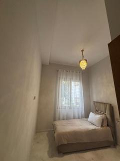 Les jardins de tanger - 9