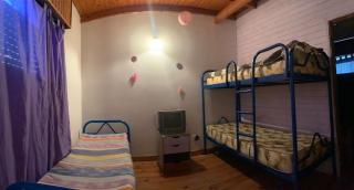 duplex 2 edificio museo - 3