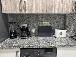 Les jardins de tanger - 8