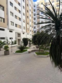 Les jardins de tanger - 6