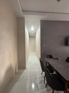 Les jardins de tanger - 4