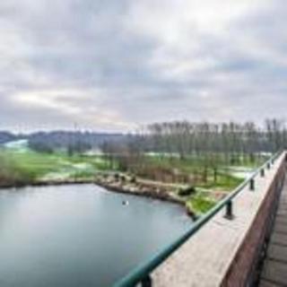 Golf-Resort Brunssummerheide - Brunssum - 9