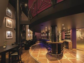 Mövenpick Hotel Zürich-Regensdorf - 4