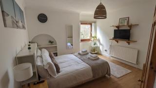 Fabulous family home in Newbury - 7