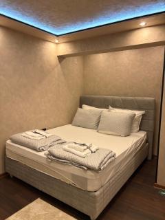 Motel & Restaurant Lašva - 7