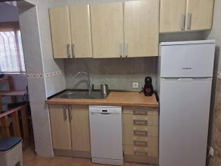 Tu Casita en el Pantano de San Juan - 7