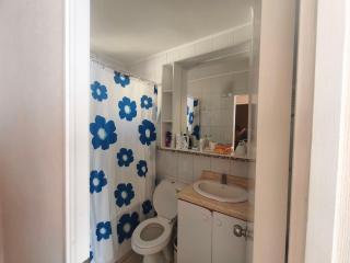 Hermoso Departamento familiar La Serena - 8