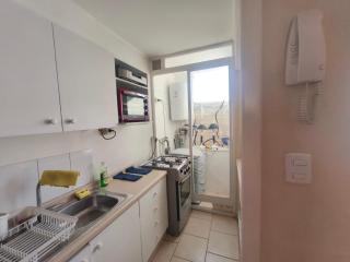 Hermoso Departamento familiar La Serena - 7