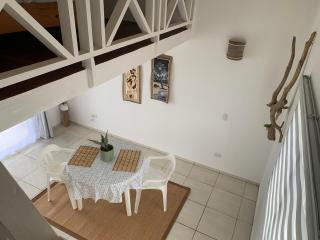 Villa Brisa del Caribe - 3