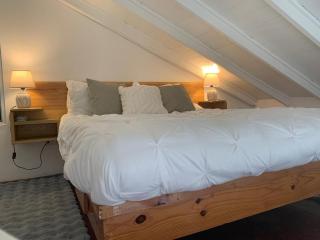 Villa Brisa del Caribe - 5