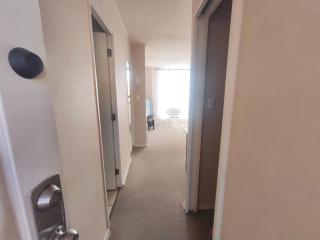 Hermoso Departamento familiar La Serena - 5