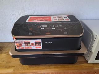 Tu Casita en el Pantano de San Juan - 8