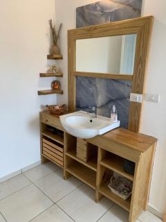 Villa Brisa del Caribe - 1