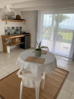 Villa Brisa del Caribe - 2