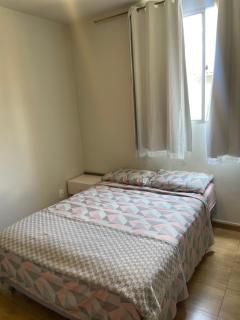 Apartamento mobiliado em ótima localização - 6