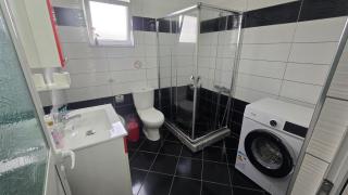 Vila Zeqo Muka 2 - 4