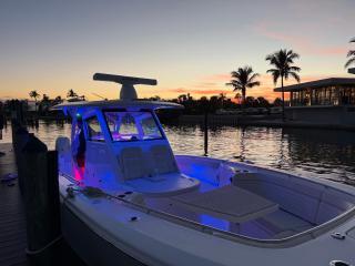 Coastal Beauty with sunset Cruise for bookings over 10 nights - 8