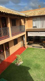 Pousada Tapajos Bonito - 6