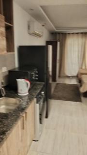 Avenue Alhambra princess resort - 1