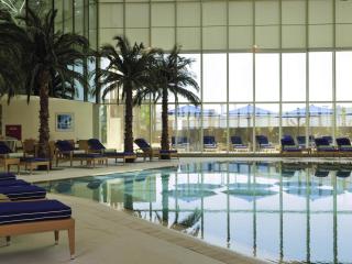 Mövenpick Hotel Al Khobar - 9