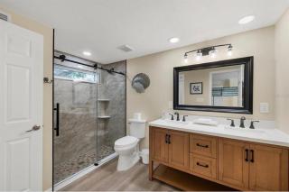 Coastal Beauty with sunset Cruise on 10 day bookings - 2