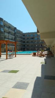 Avenue Alhambra princess resort - 2