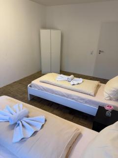 CityStay Cologne Apartments & Rooms - 2