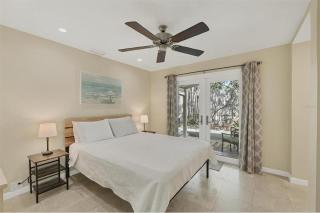 Coastal Beauty with sunset Cruise for bookings over 10 nights - 1