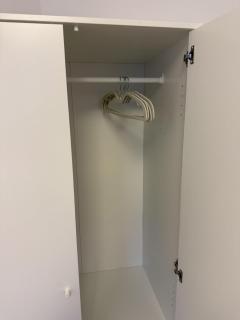 CityStay Cologne Apartments & Rooms - Köln - 4