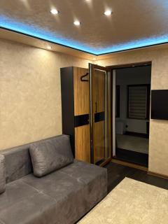 Motel & Restaurant Lašva - 0