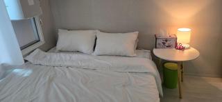 늘 오늘처럼 - 3