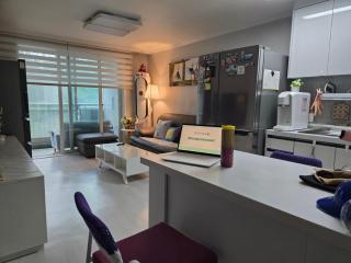 늘 오늘처럼 - 4