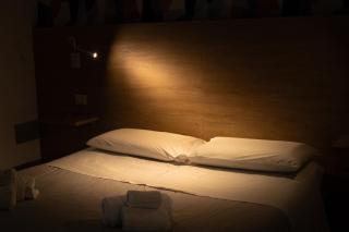 Appartamento completo parcheggio privato - Villa Ciaculli - 4