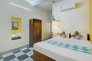 Hotel O Nilay Guest House - 5