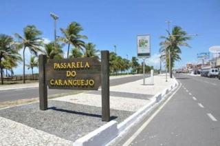 Villa da Praia -Orla de Atalaia - 9