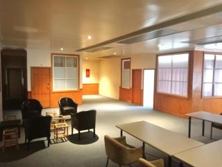 Eleven88 Recreation & Events - 0