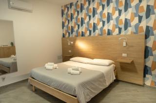 Appartamento completo parcheggio privato - Villa Ciaculli - 0