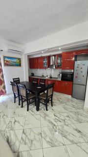 Vila Zeqo Muka 2 - 7