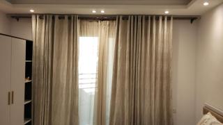 Avenue Alhambra princess resort - 7