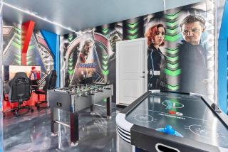 2025 Brand NEW 08 Bedrooms At Windsor Cay - 8