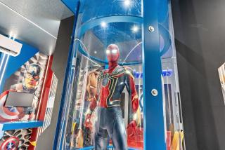 2025 Brand NEW 08 Bedrooms At Windsor Cay - 6