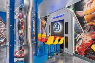 2025 Brand NEW 08 Bedrooms At Windsor Cay - 5