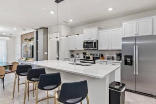 2025 Brand NEW 08 Bedrooms At Windsor Cay - 3