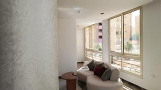 Avenue Alhambra princess resort - 8