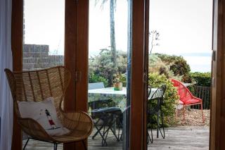 Cowes View Seaside beach cottage, - 9