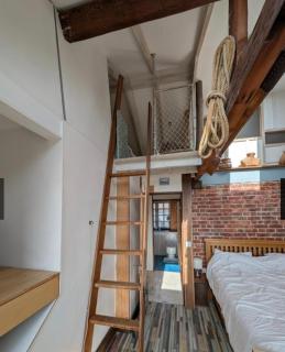 Cowes View Seaside beach cottage, - 6