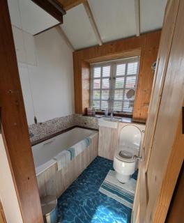 Cowes View Seaside beach cottage, - 3