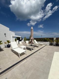 Kainos Tropical Boutique Hotel - 5