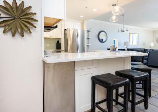 Phoenix X 609 condo - 7