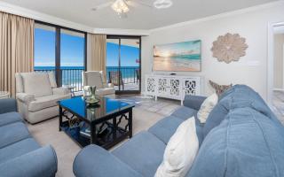 Phoenix X 609 condo - 0